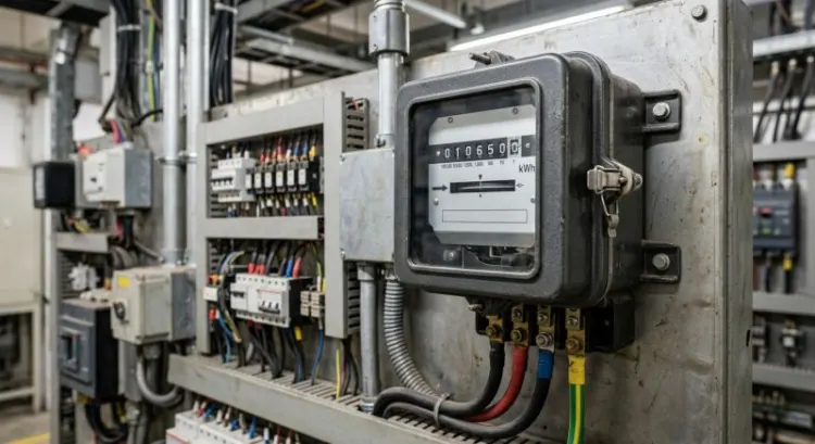 Décarbonation des procédés de traitement thermique : leviers techniques et dispositifs de financement