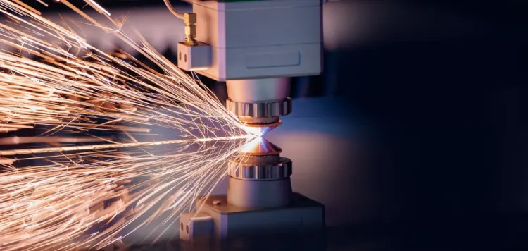Annuaire des industries
