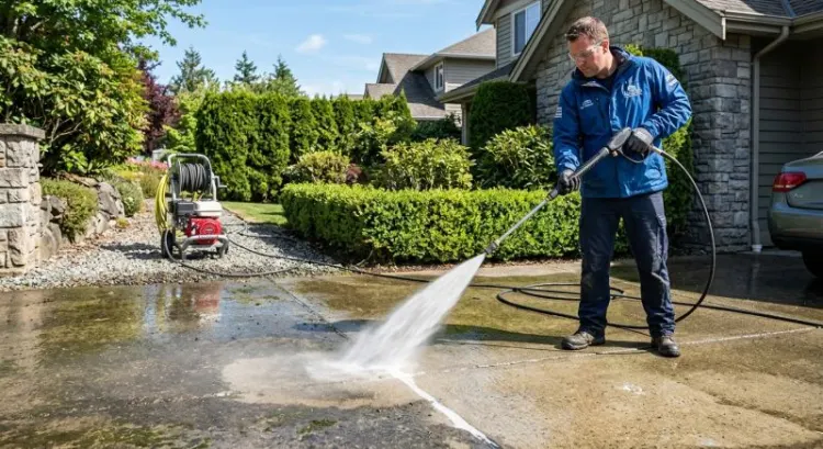 Découpe laser, plasma ou jet d'eau : le comparatif des procédés de découpe
